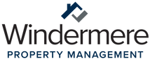 Windermere Property Management Logo
